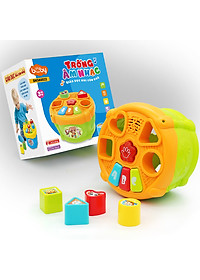 product-img-1