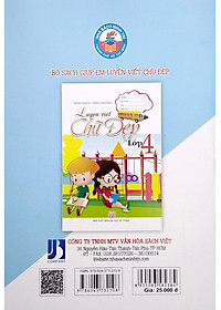 Luyện Viết Chữ Đẹp Lớp 3 - Tập 2