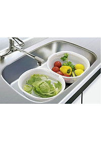 product-img-10