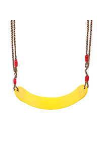 XÍCH ĐU NHỰA DẺO DAI CHỊU LỰC