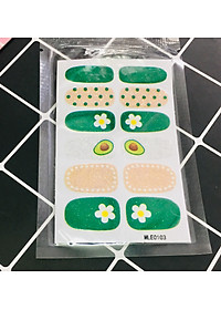 product-img-8