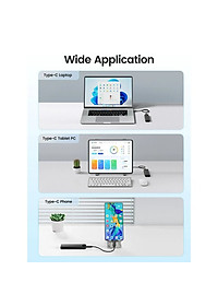 product-img-9