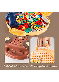 product-img-7