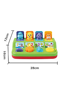 product-img-3