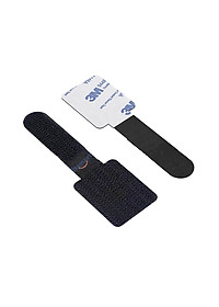product-img-10