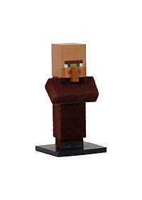 product-img-10