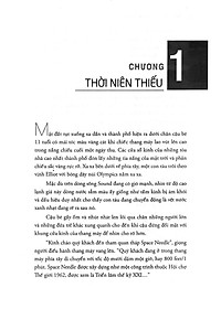 product-img-10