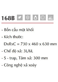 product-img-6
