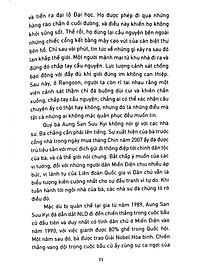 product-img-10