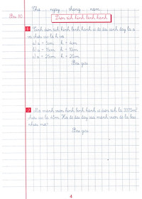 product-img-4