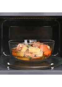 product-img-4