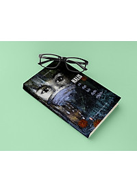 product-img-2