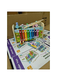 product-img-6