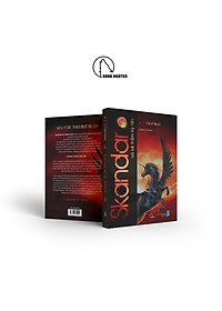 product-img-0