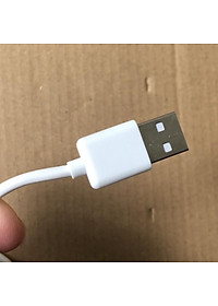 Dây sạc dành cho oppo 2A, cáp sạt micro usb samsung vivo xiaomi loa đài, không kén củ xạc điện thoại, dây dài 1m sạc nhanh DATA