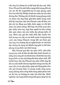 product-img-16