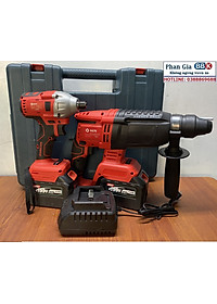 product-img-6