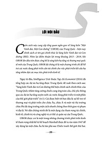 product-img-17