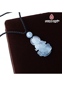 product-img-4