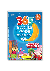 product-img-0