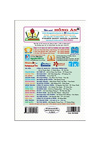 product-img-7