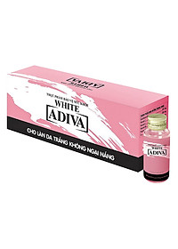 product-img-1
