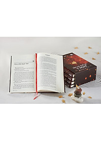 product-img-7