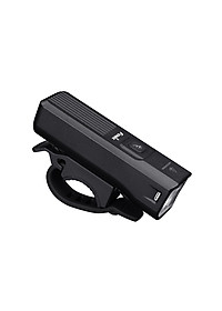 product-img-20