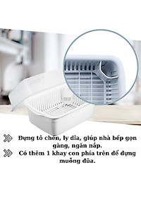 product-img-9