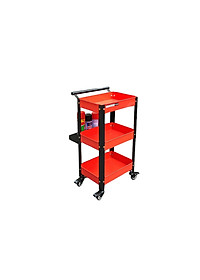 product-img-3