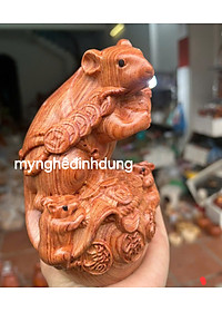 product-img-0
