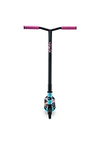 product-img-1