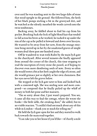 product-img-15