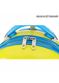 product-img-6