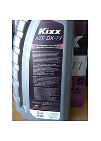 product-img-2