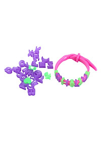product-img-1