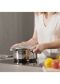 product-img-11
