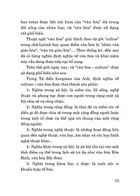 product-img-10