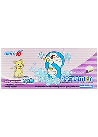 product-img-3
