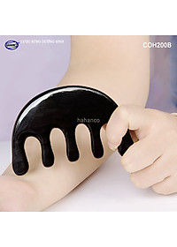 product-img-15