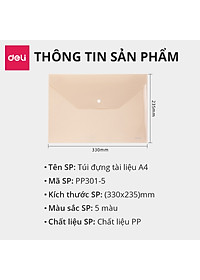 product-img-8