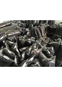 ALTIS -2015-2021 THẢM TAPLO NHUNG CAO CẤP