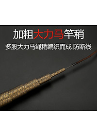 product-img-15