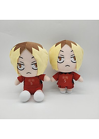 product-img-1