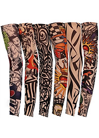 product-img-2