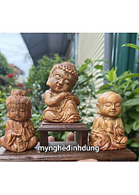 product-img-0
