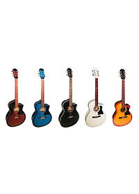 product-img-7