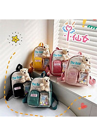 product-img-7