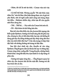 product-img-10