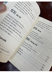 product-img-3
